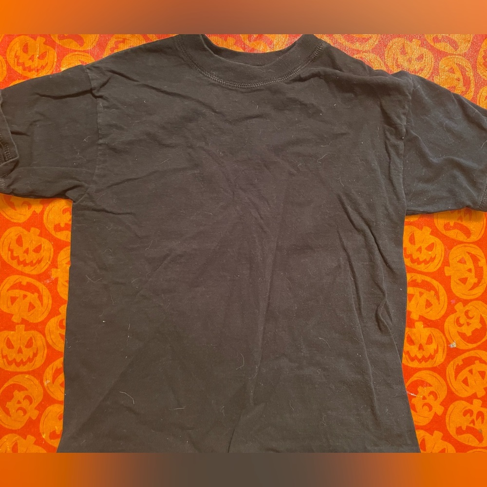 Boys T-shirt